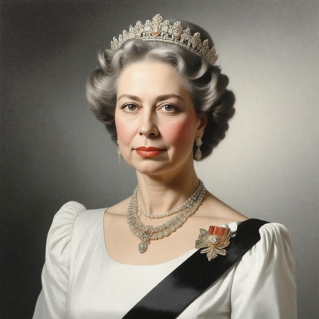 Anne-Marie of Greece